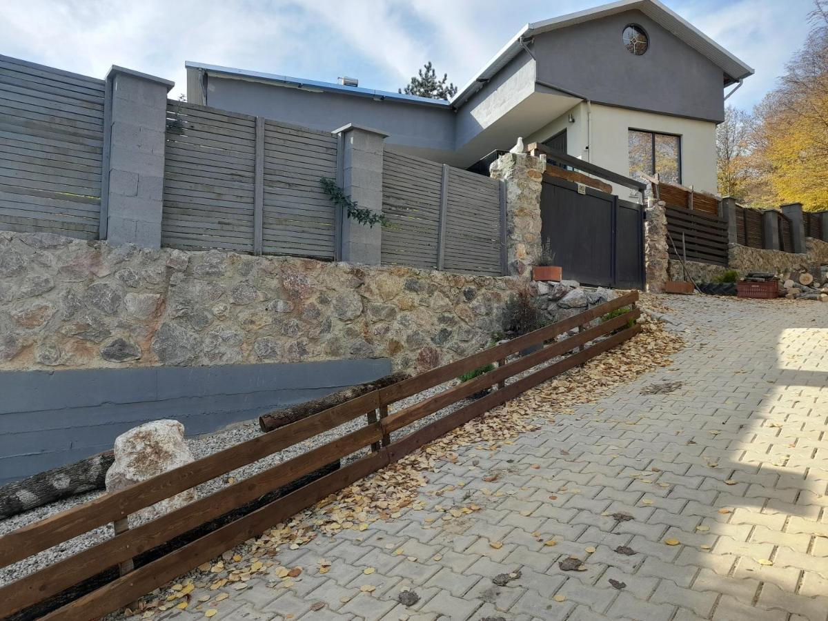 Turkish Retreat Bed and Breakfast Saadet Exteriör bild